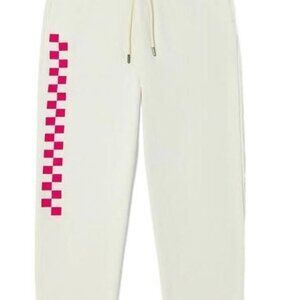 VANS X Ireneisgood Limited Edition Sweatpants